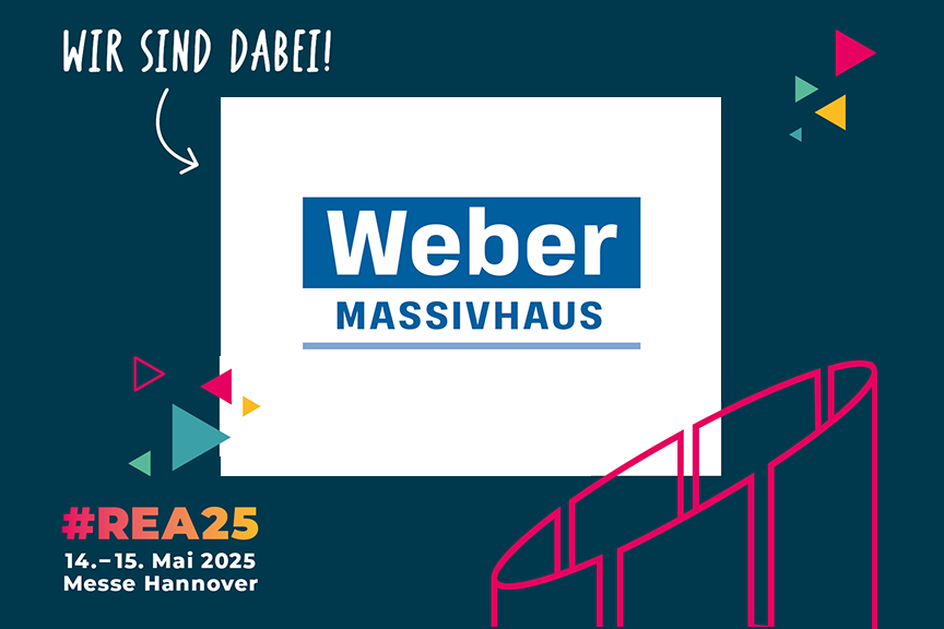 Einladung Real Estate Arena
