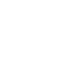 Sport & Gesundheit Sport & Gesundheit