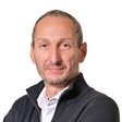 Olaf Müller Olaf Müller