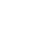 Zukunft & Weiterbildung Zukunft & Weiterbildung