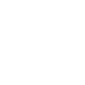 Modular geplant Modular geplant