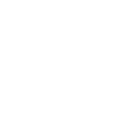 Sozial gefördert Sozial gefördert