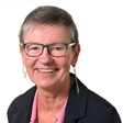 Maria Schaumkessel Maria Schaumkessel