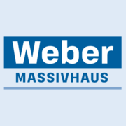 (c) Weber-massivhaus.de