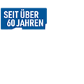 gegründet gegründet